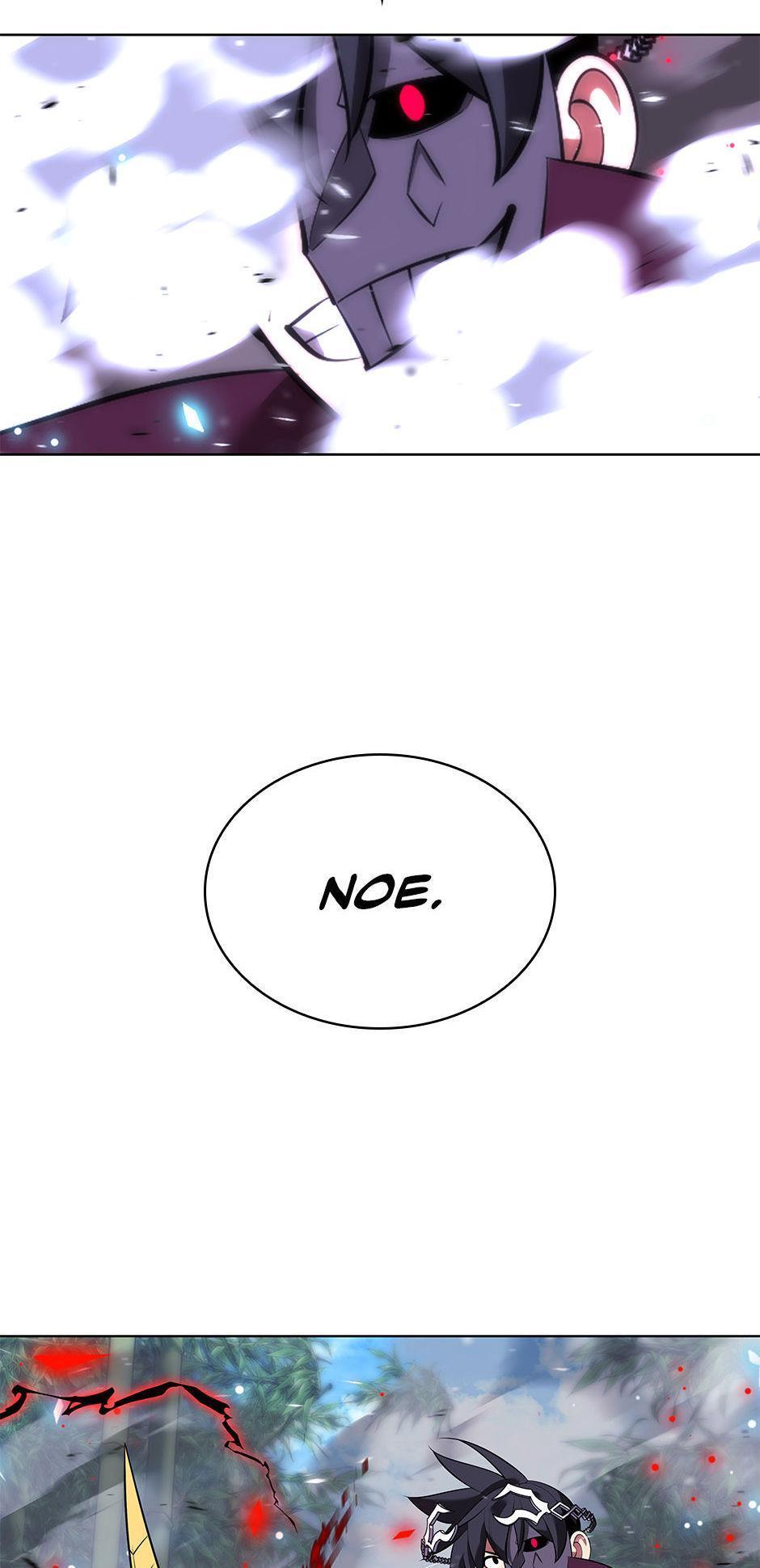 Overgeared Chapter 201 — page 65