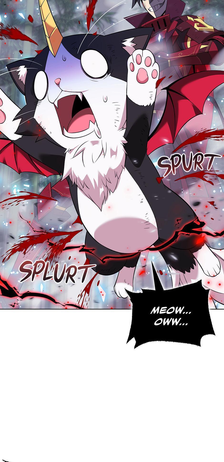Overgeared Chapter 201 — page 66