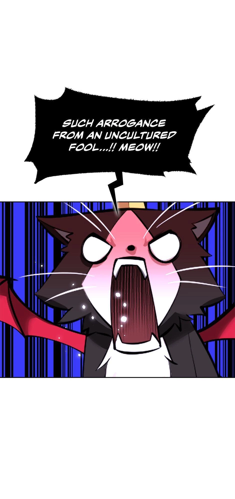 Overgeared Chapter 201 — page 68