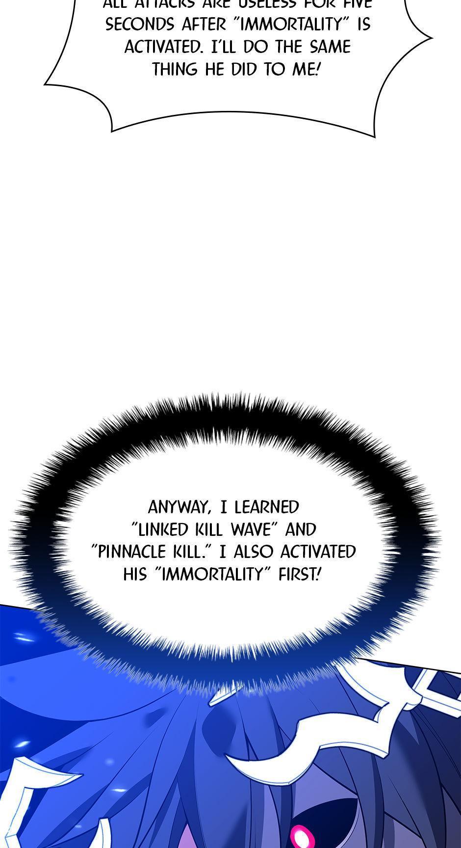 Overgeared Chapter 201 — page 76