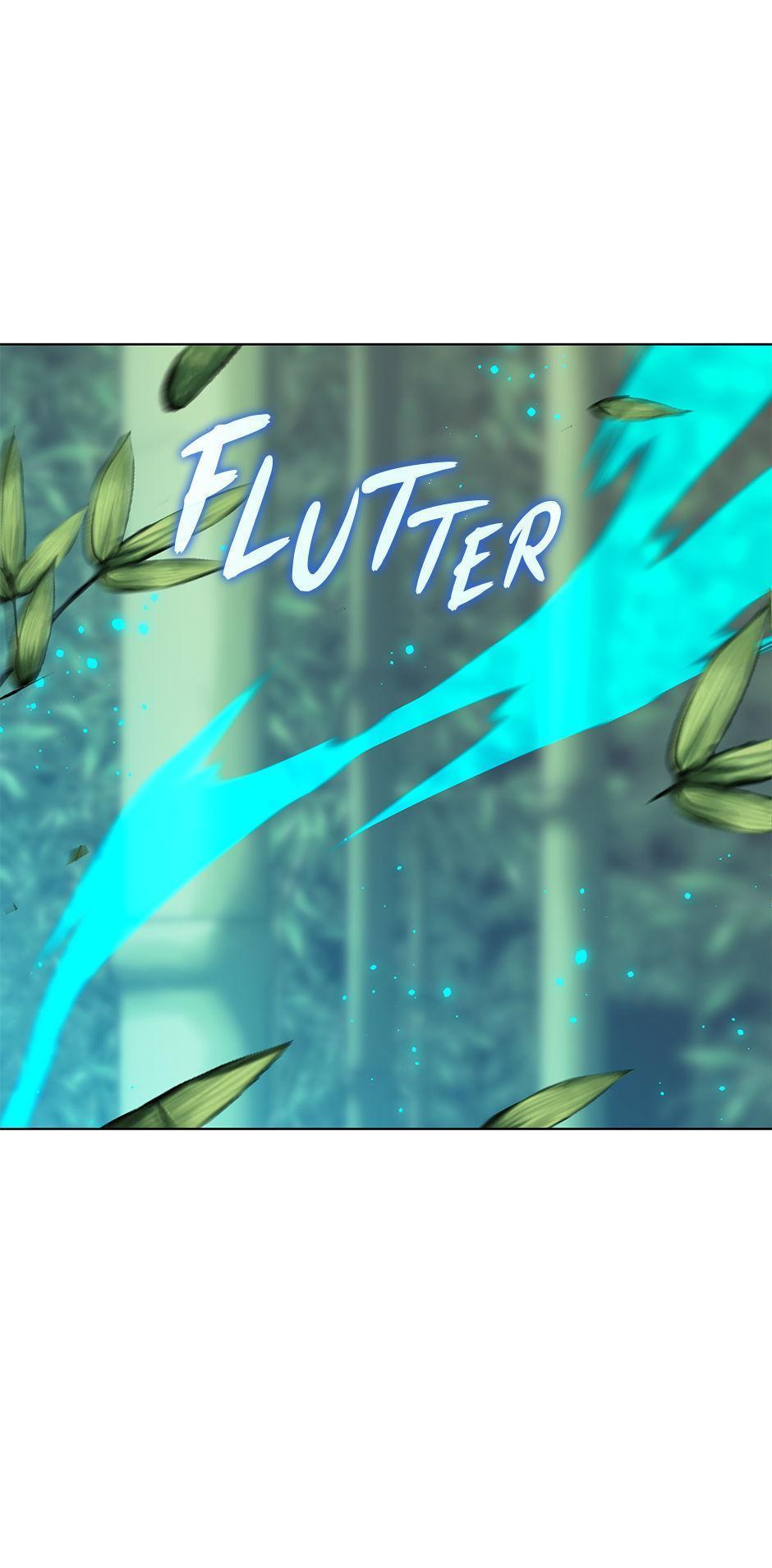 Overgeared Chapter 201 — page 79