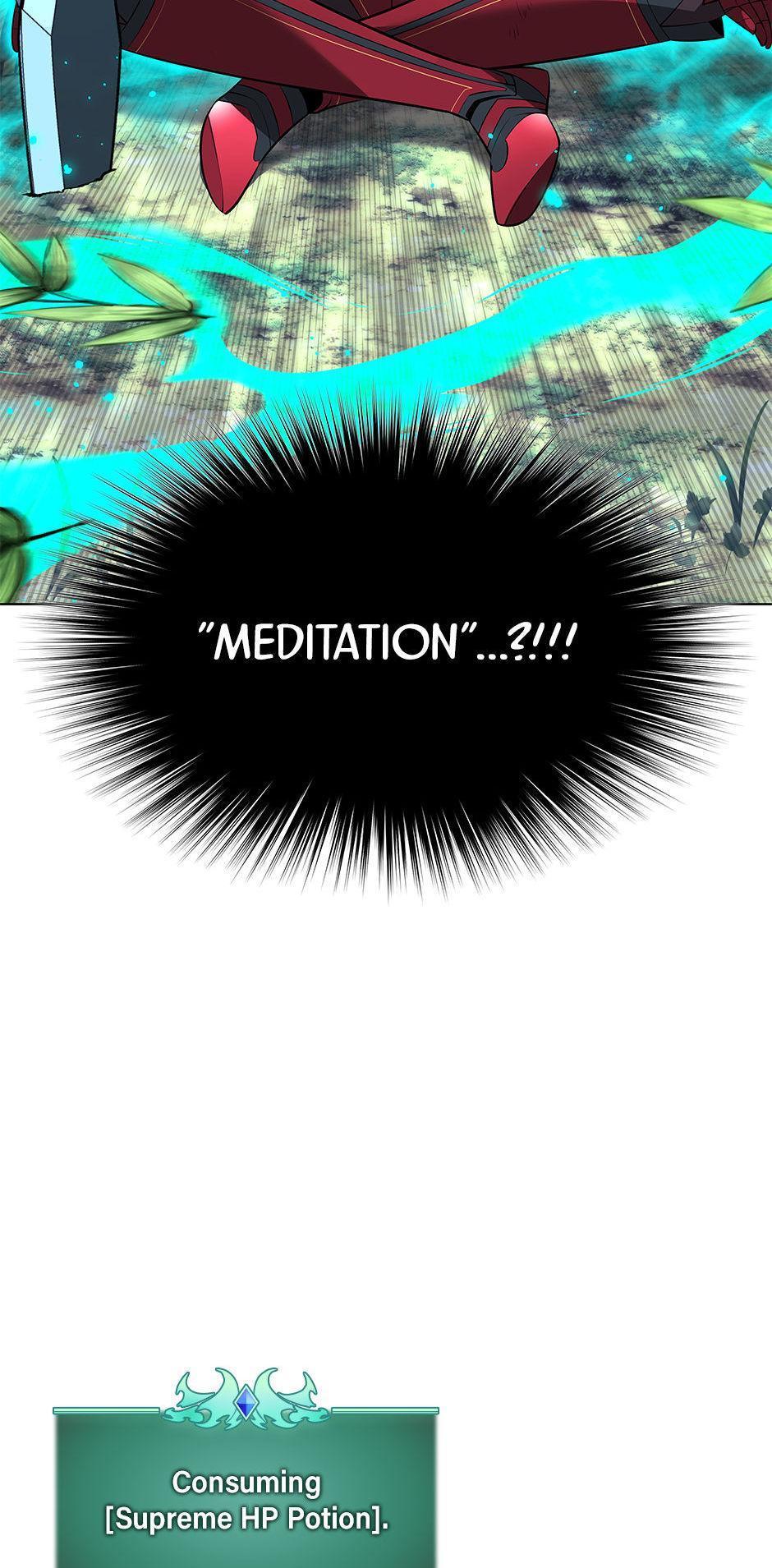 Overgeared Chapter 201 — page 81
