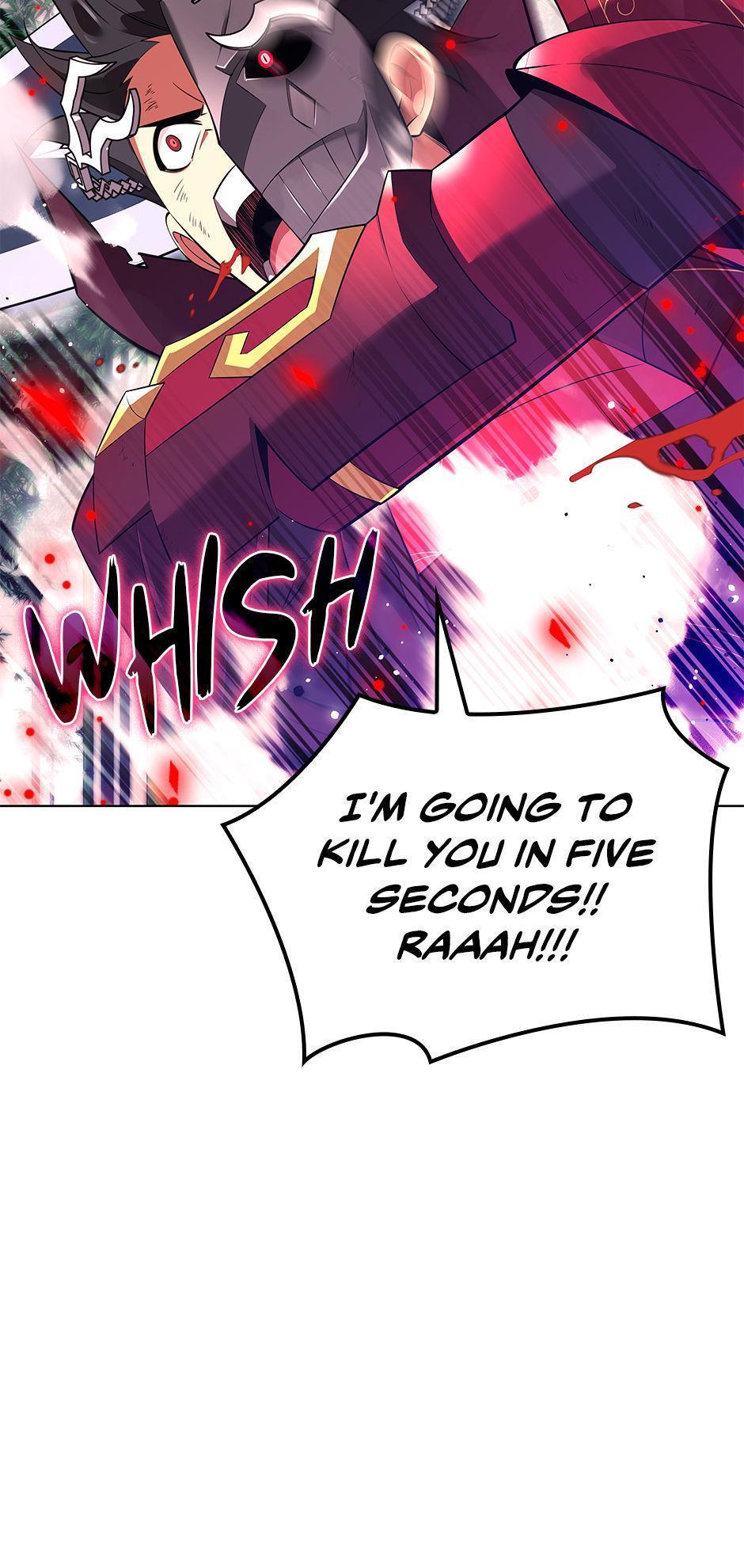 Overgeared Chapter 201 — page 89