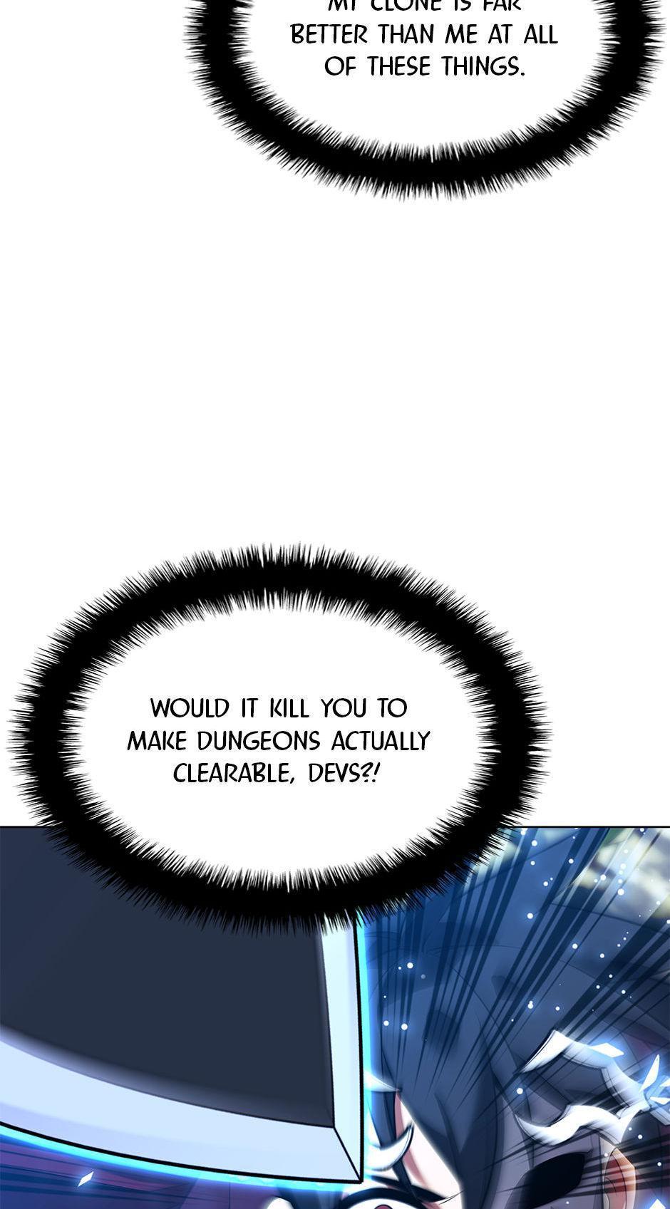 Overgeared Chapter 201 — page 94