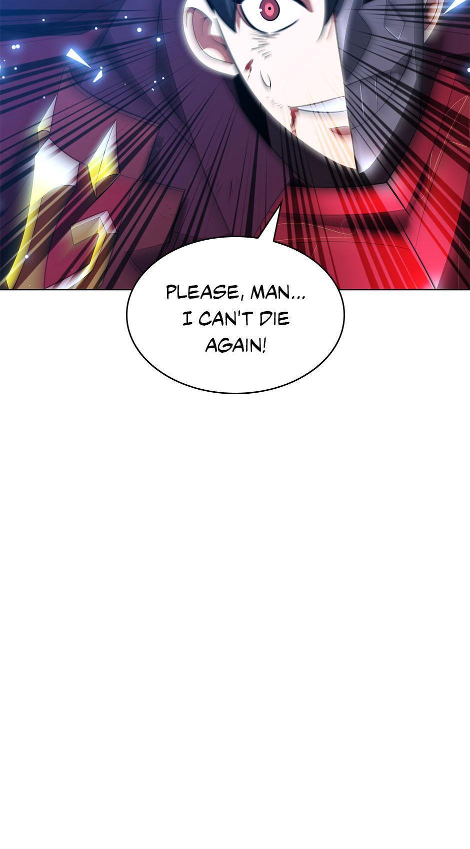 Overgeared Chapter 201 — page 95