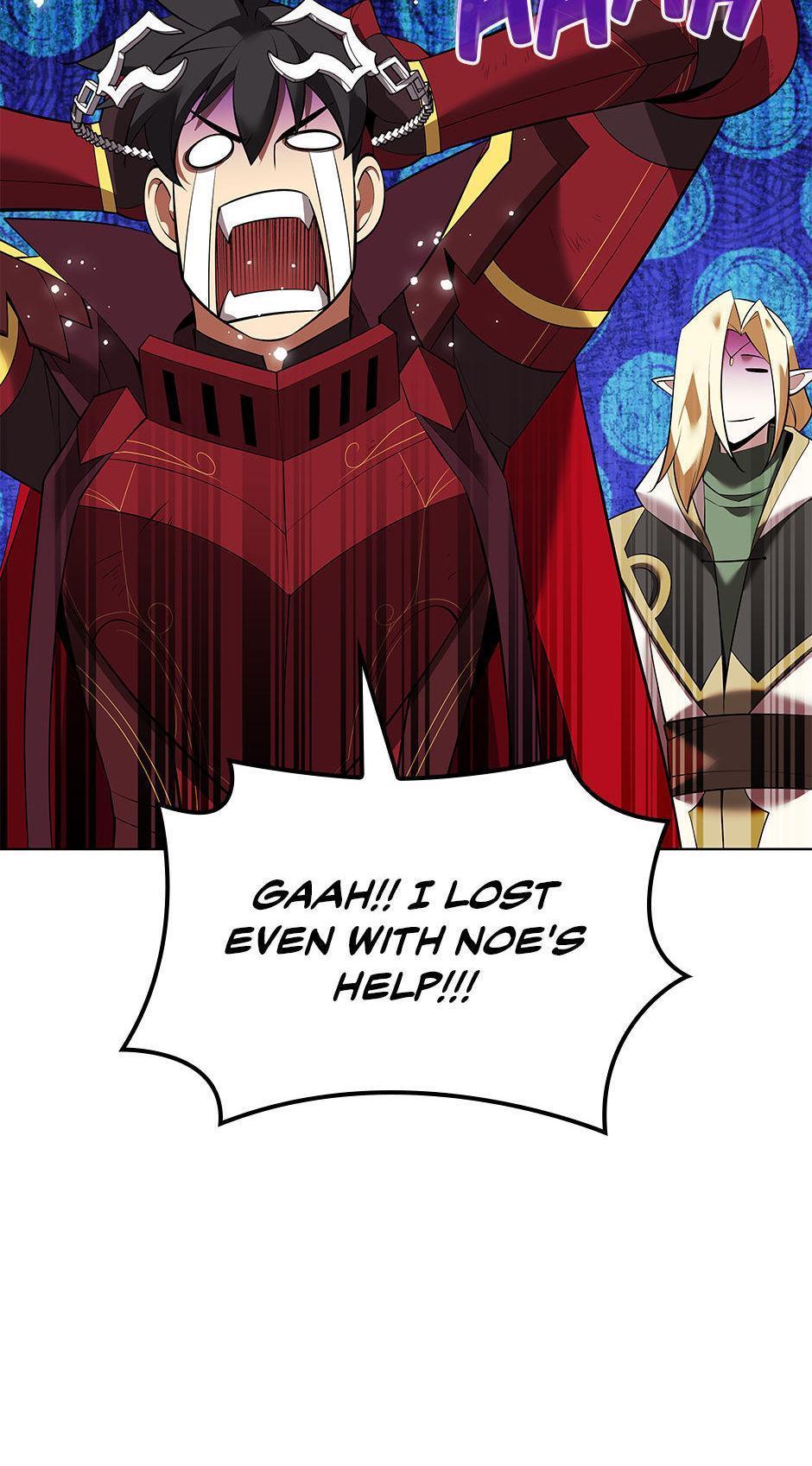 Overgeared Chapter 201 — page 98