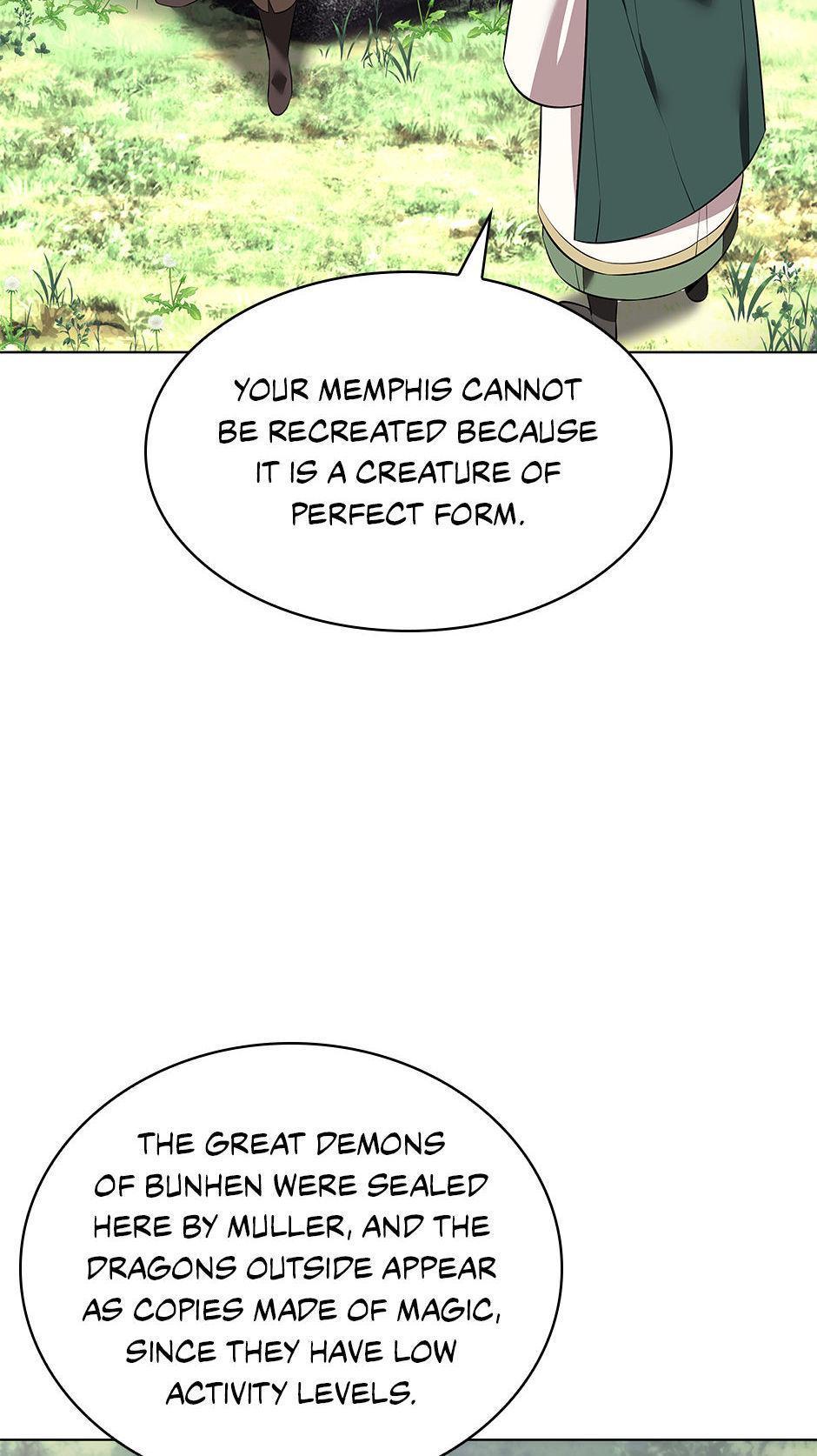 Overgeared Chapter 201 — page 101