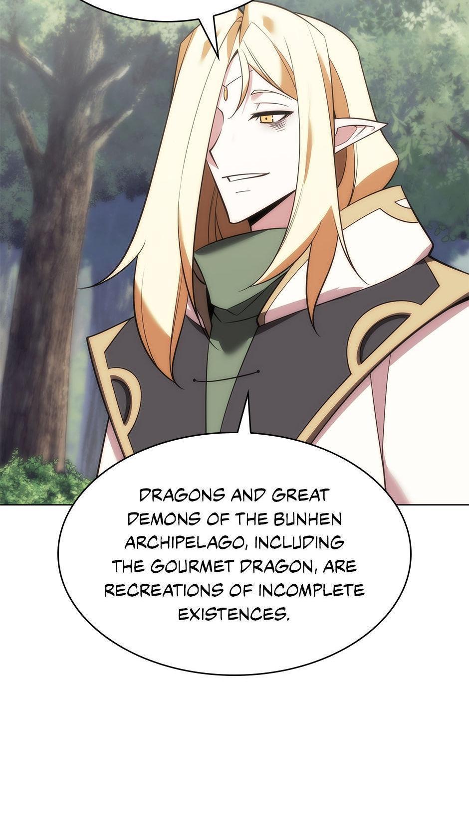 Overgeared Chapter 201 — page 102