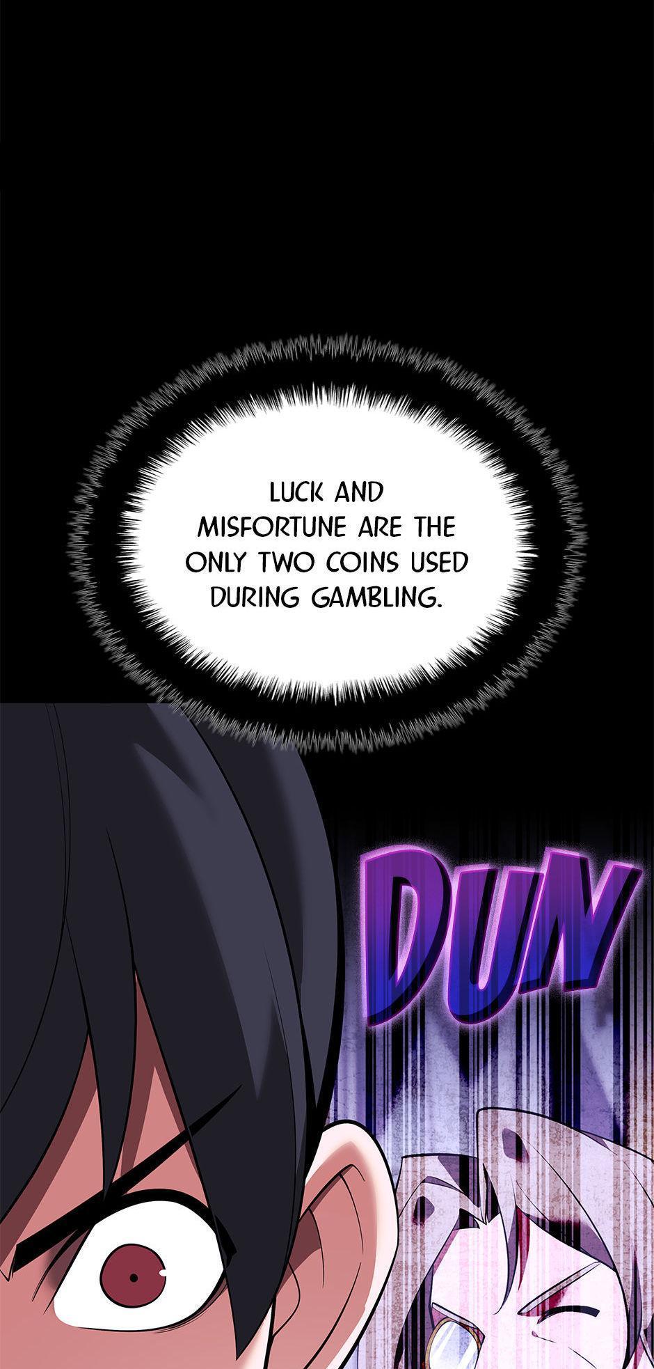 Overgeared Chapter 201 — page 112
