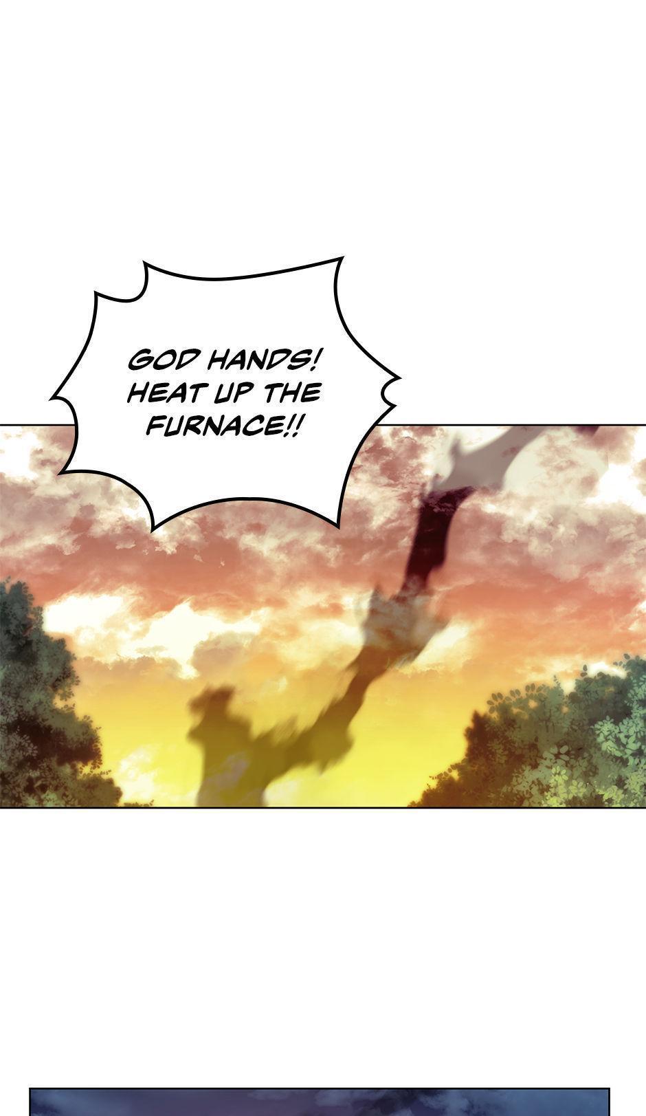Overgeared Chapter 201 — page 119