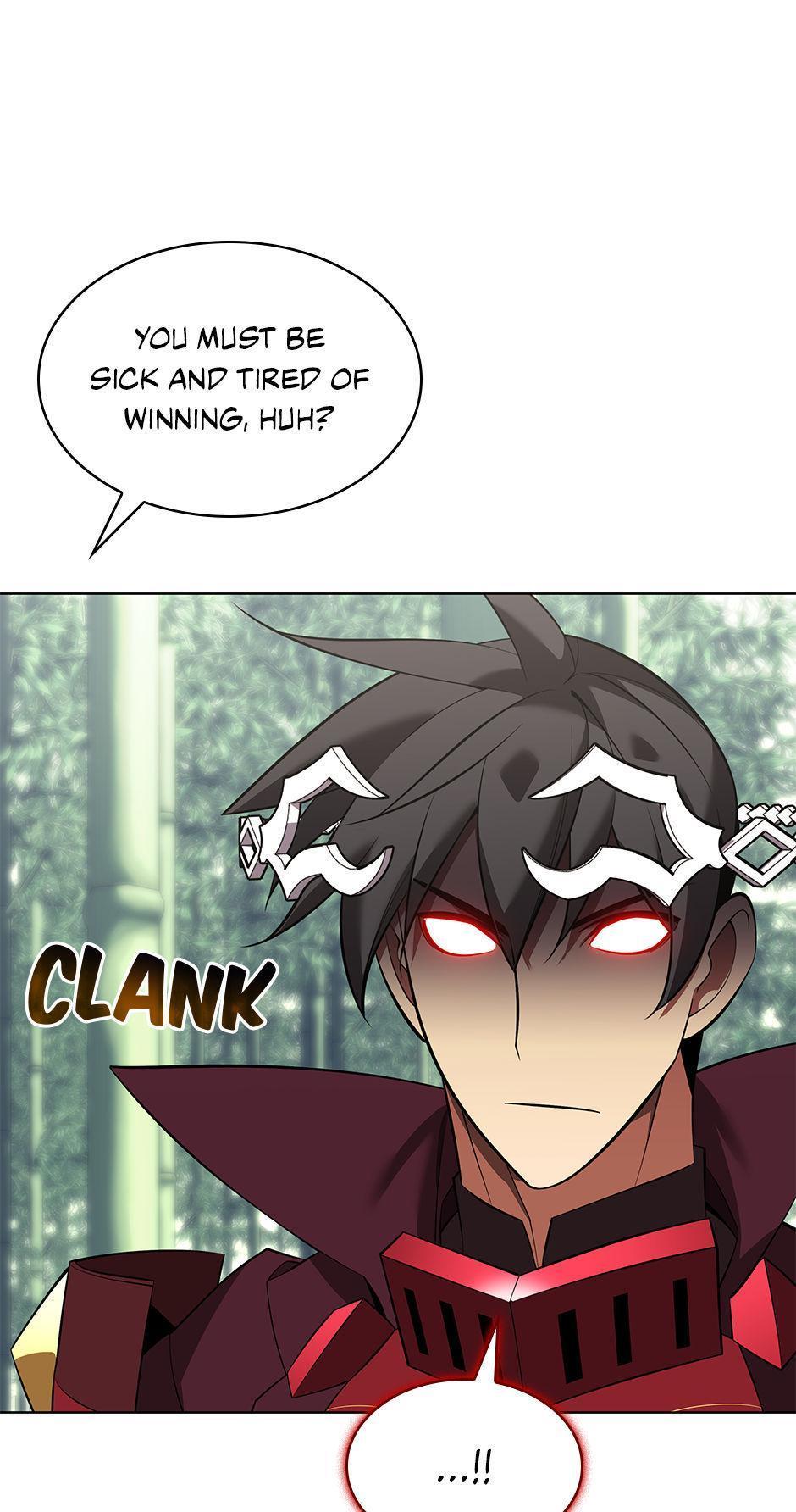 Overgeared Chapter 201 — page 123