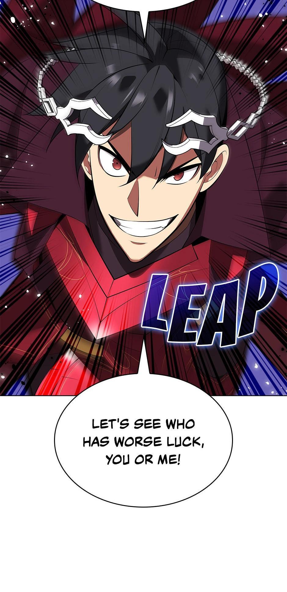Overgeared Chapter 202 — page 10