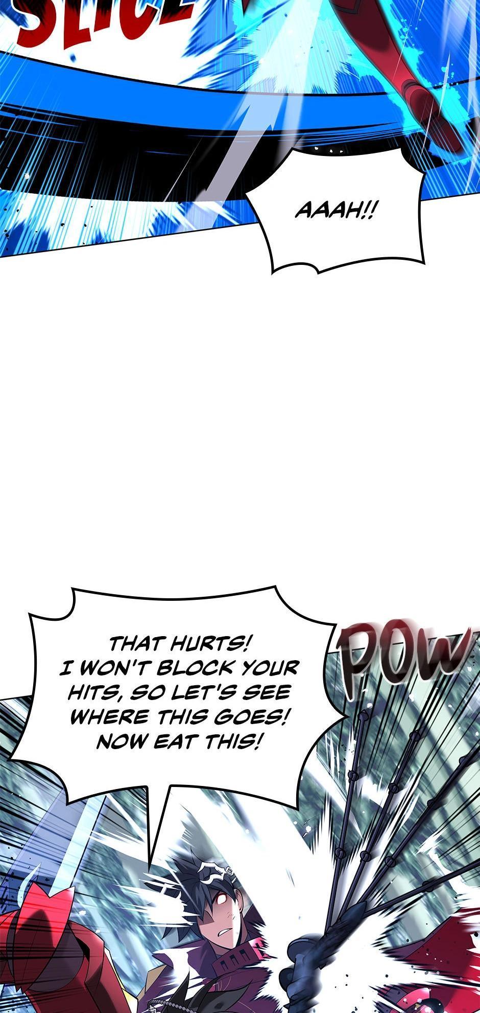 Overgeared Chapter 202 — page 14