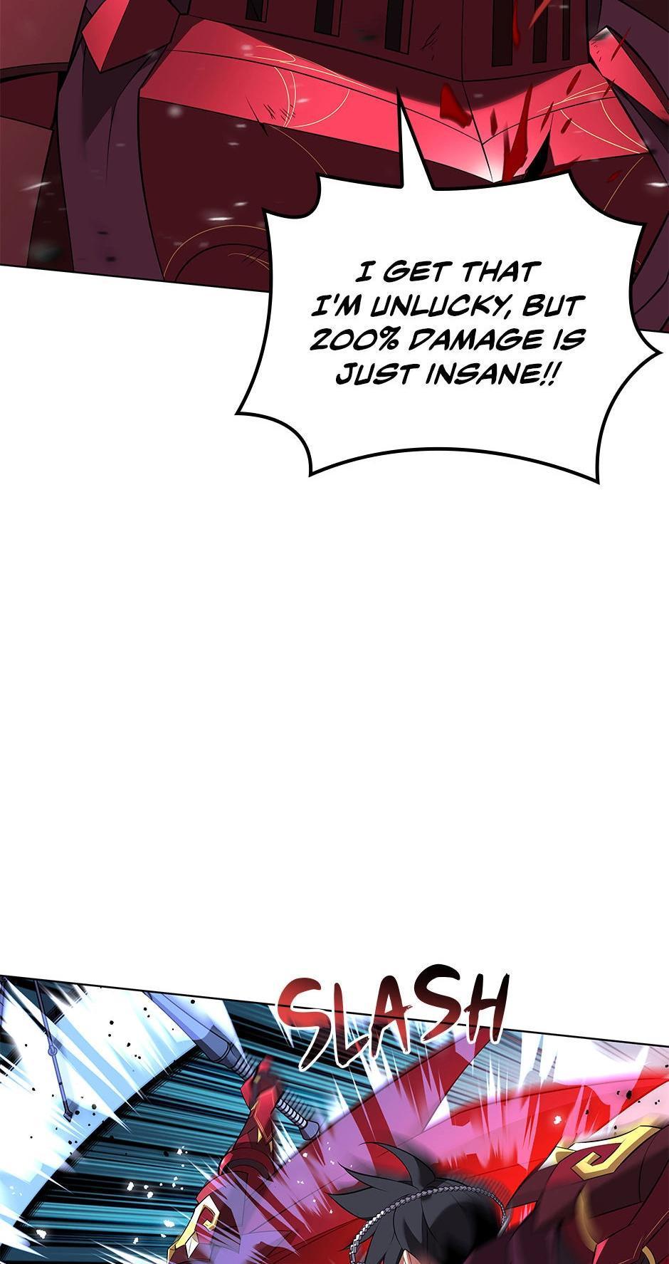 Overgeared Chapter 202 — page 21