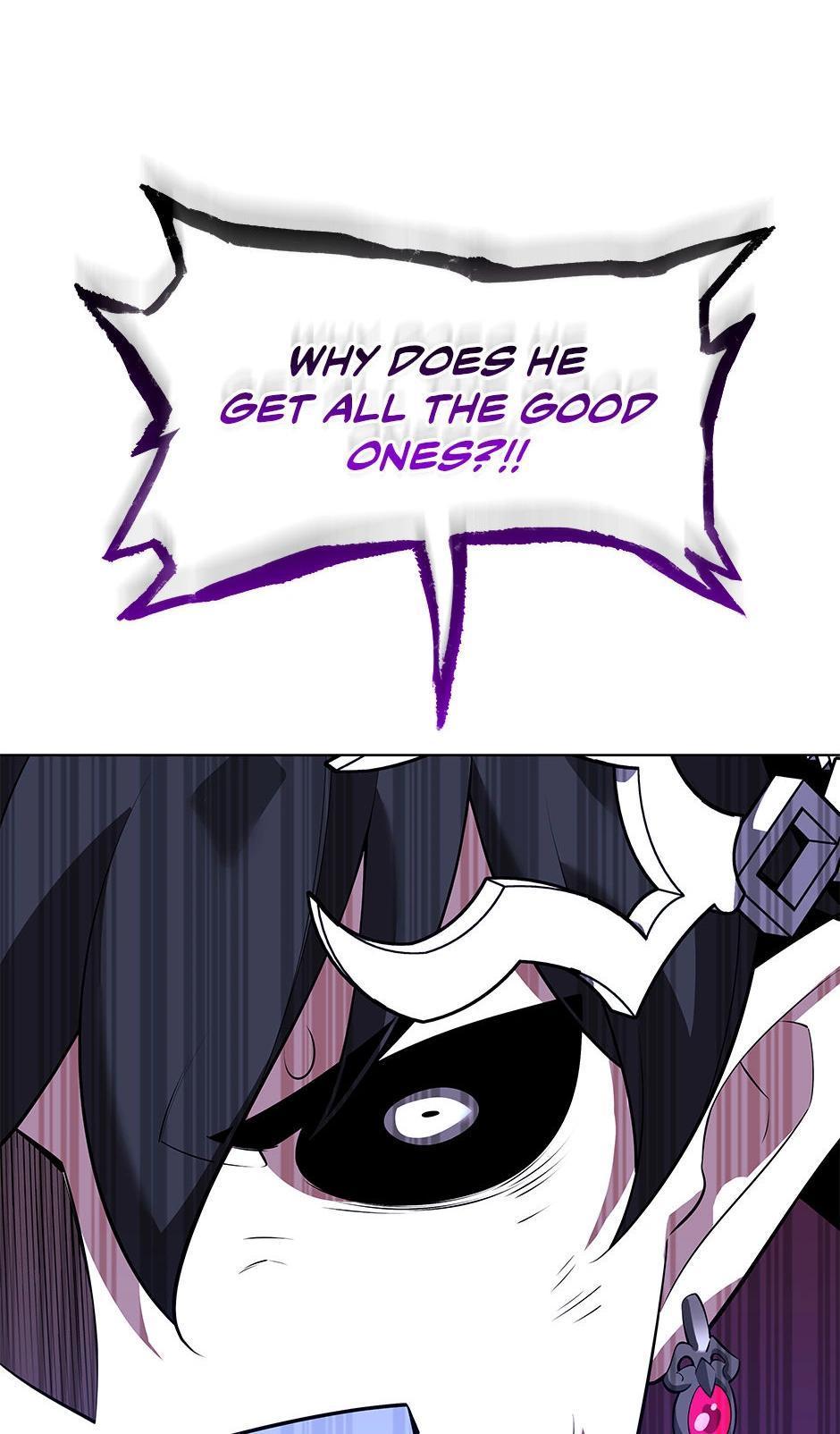 Overgeared Chapter 202 — page 30