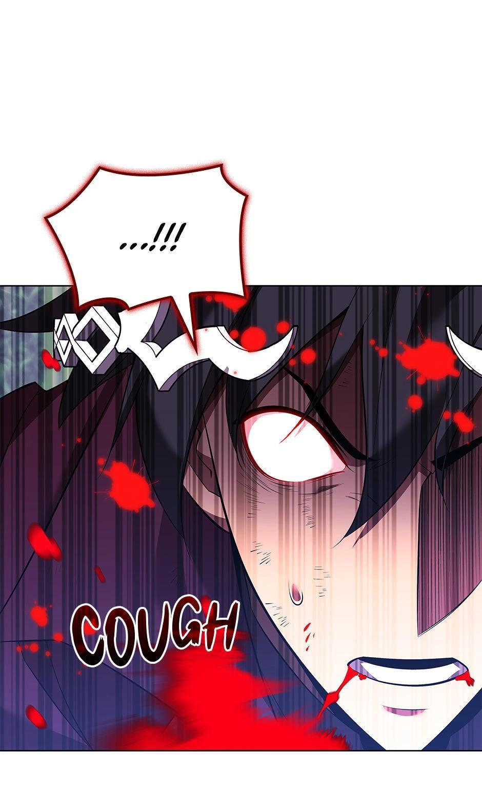 Overgeared Chapter 202 — page 41
