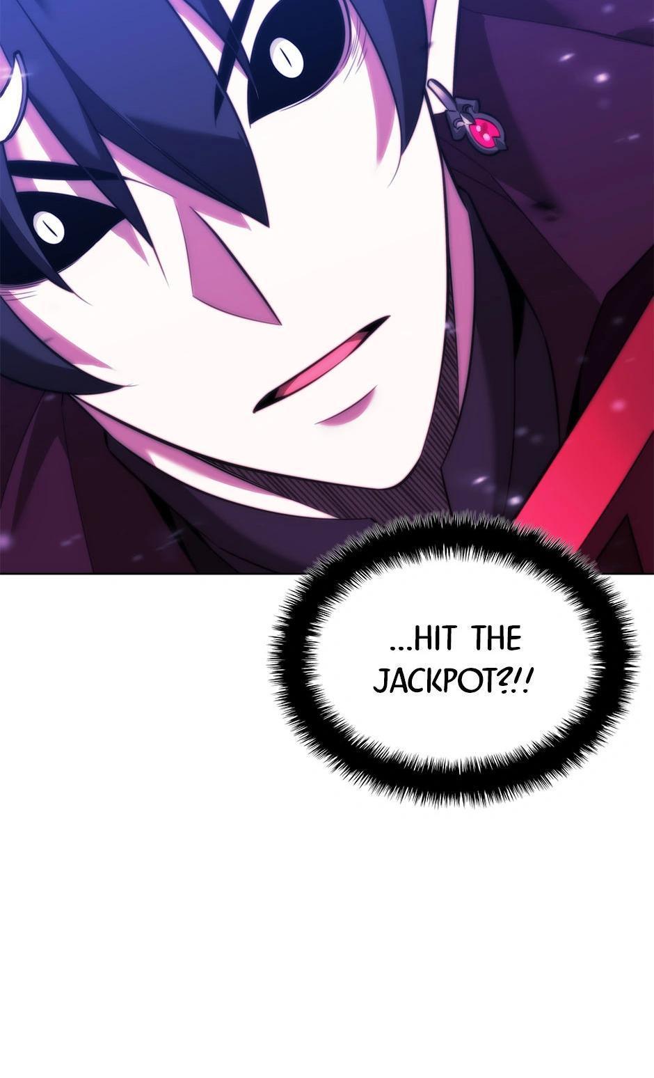 Overgeared Chapter 202 — page 44