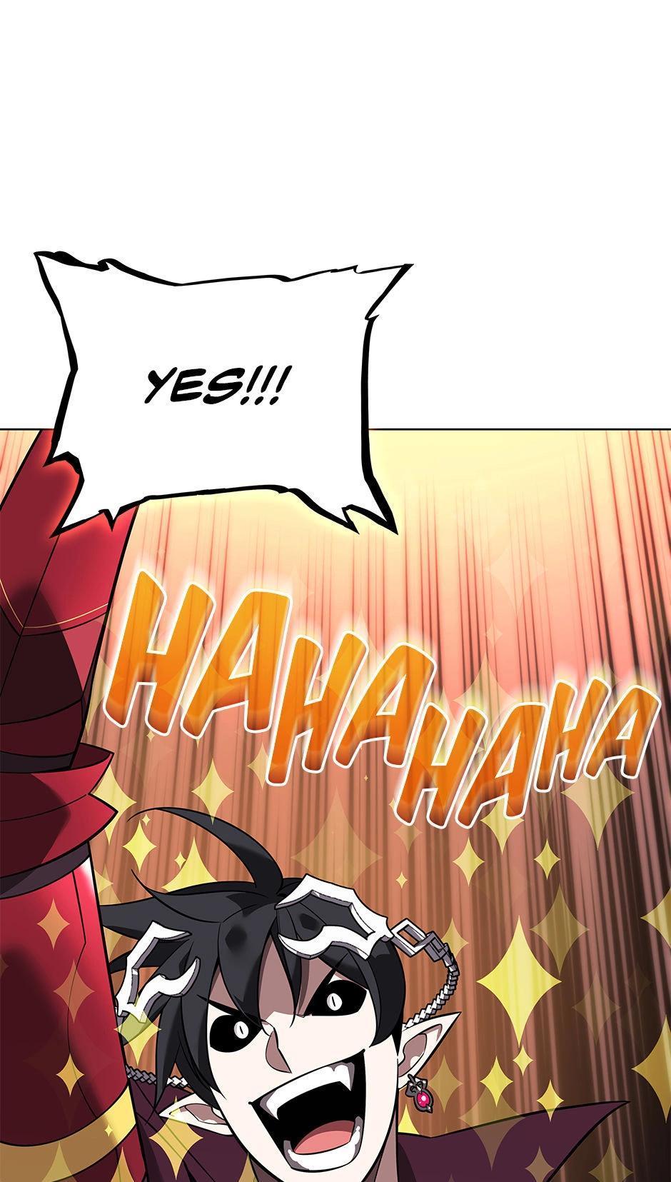 Overgeared Chapter 202 — page 45