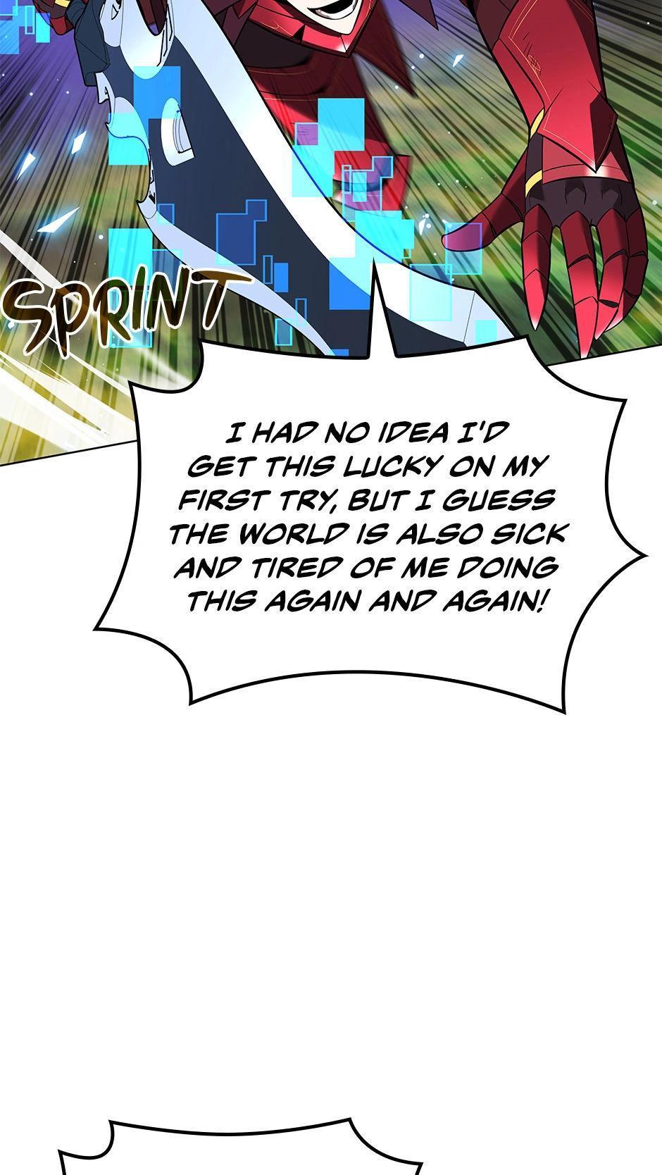 Overgeared Chapter 202 — page 52