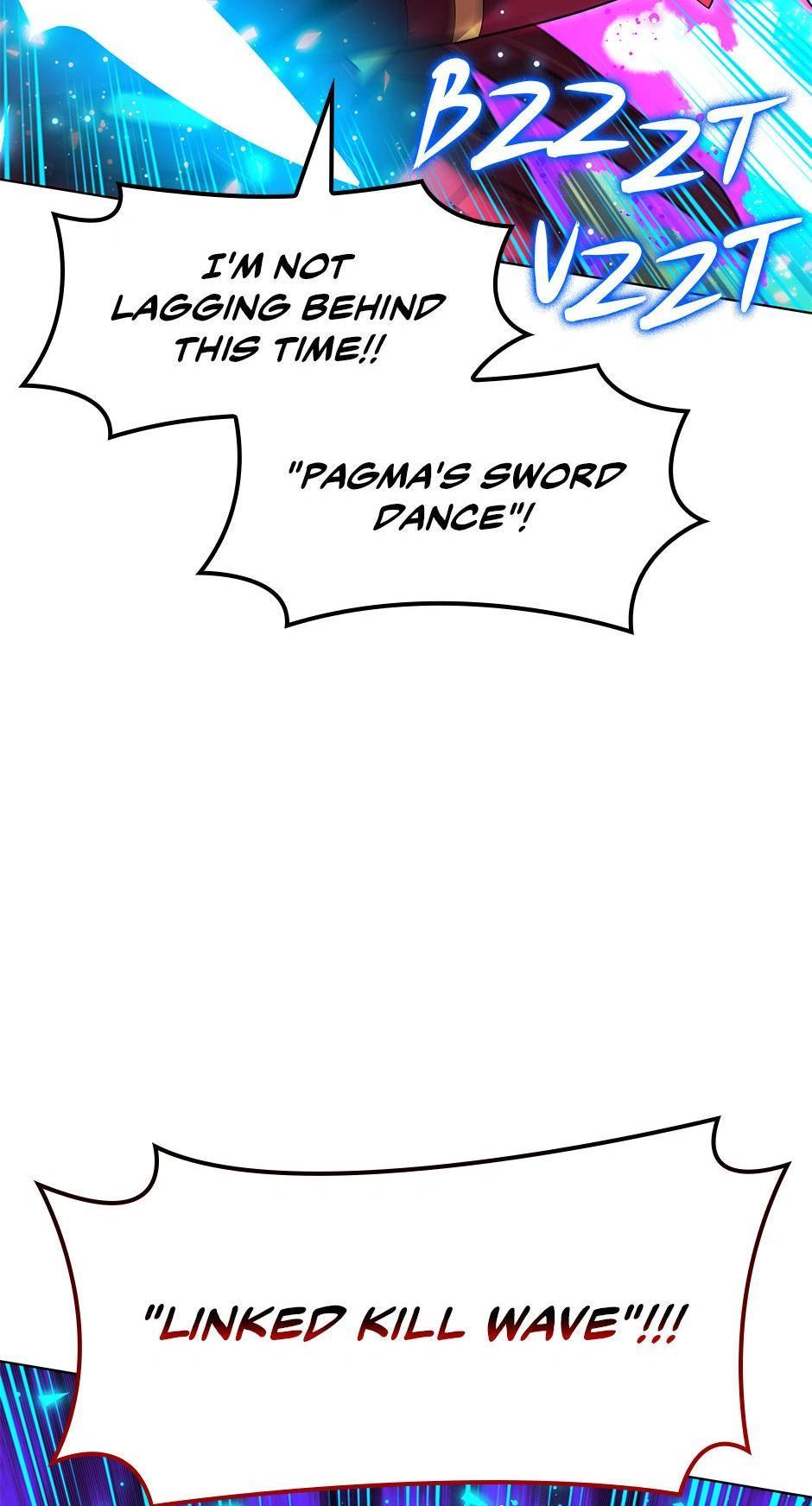 Overgeared Chapter 202 — page 56