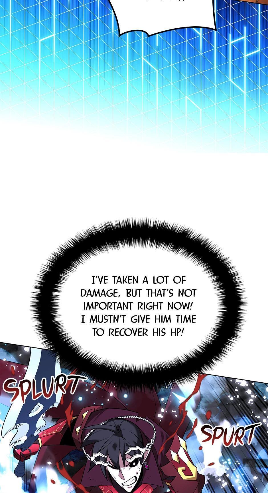 Overgeared Chapter 202 — page 71