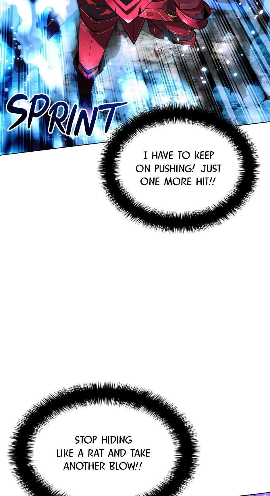 Overgeared Chapter 202 — page 72