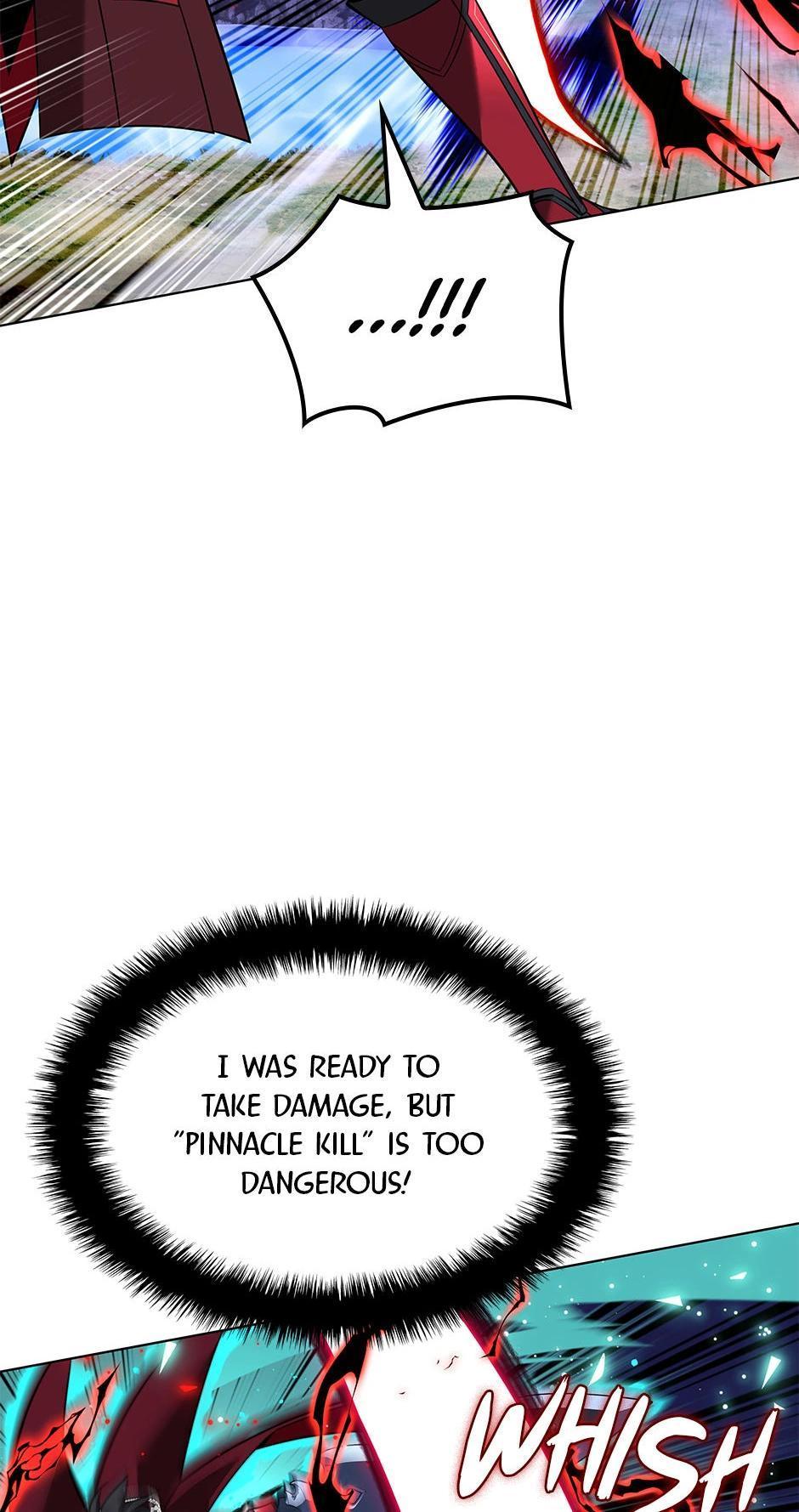 Overgeared Chapter 202 — page 75