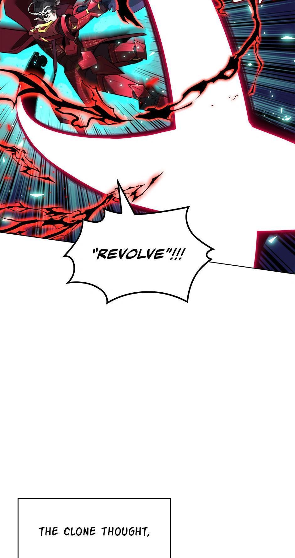 Overgeared Chapter 202 — page 76