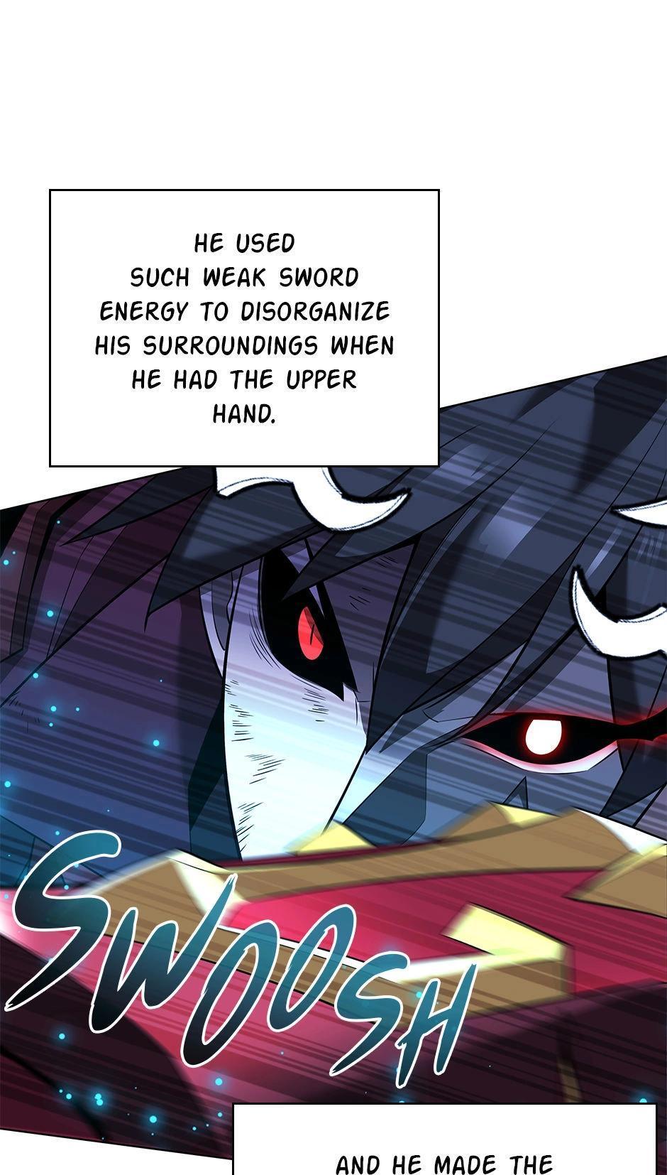 Overgeared Chapter 202 — page 78