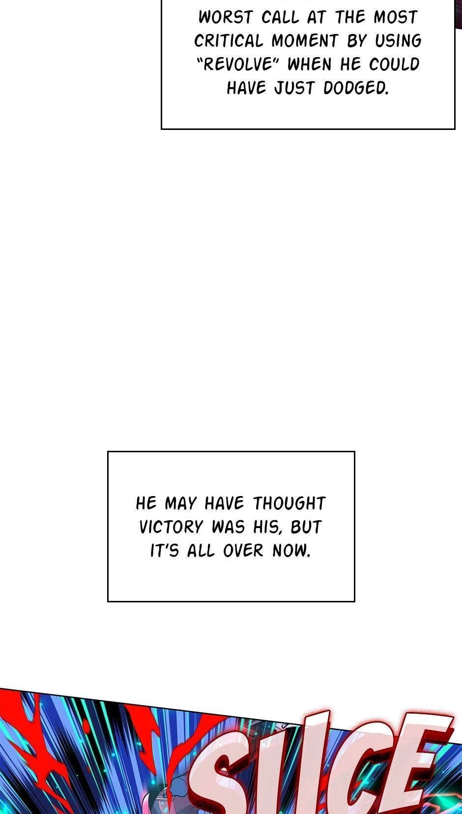 Overgeared Chapter 202 — page 79