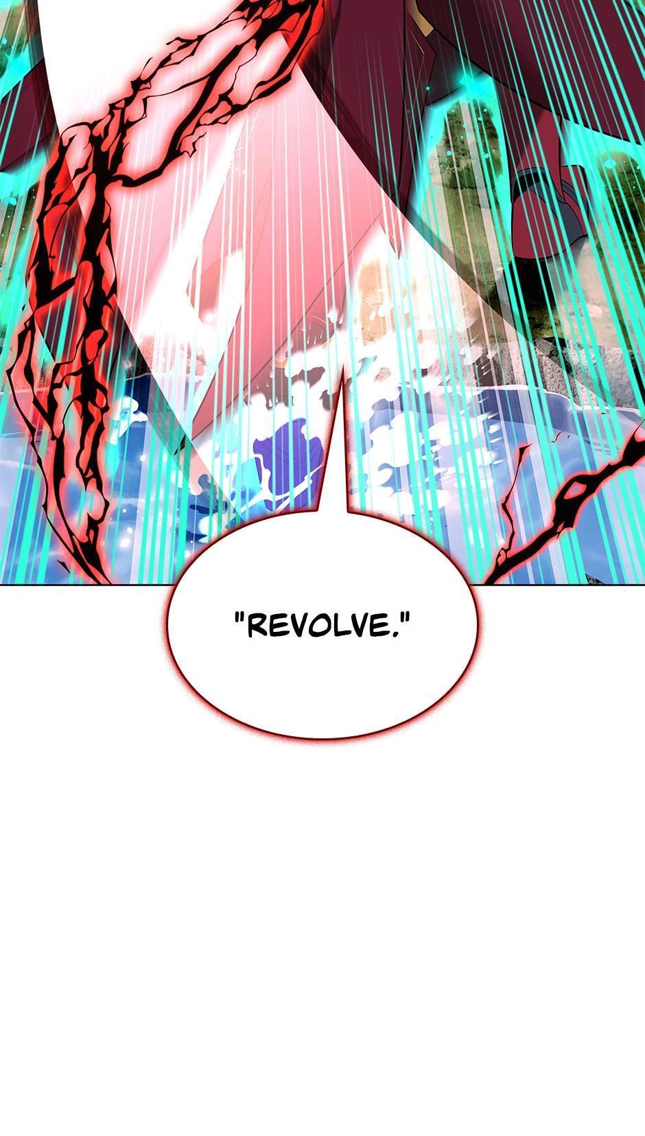 Overgeared Chapter 202 — page 81