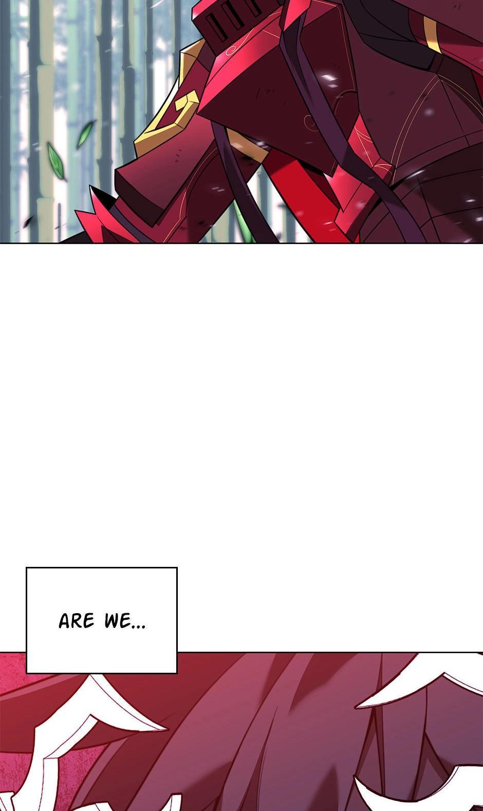 Overgeared Chapter 202 — page 85
