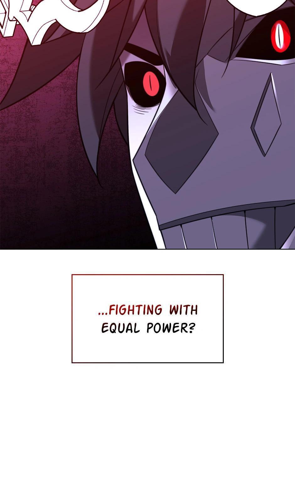 Overgeared Chapter 202 — page 86