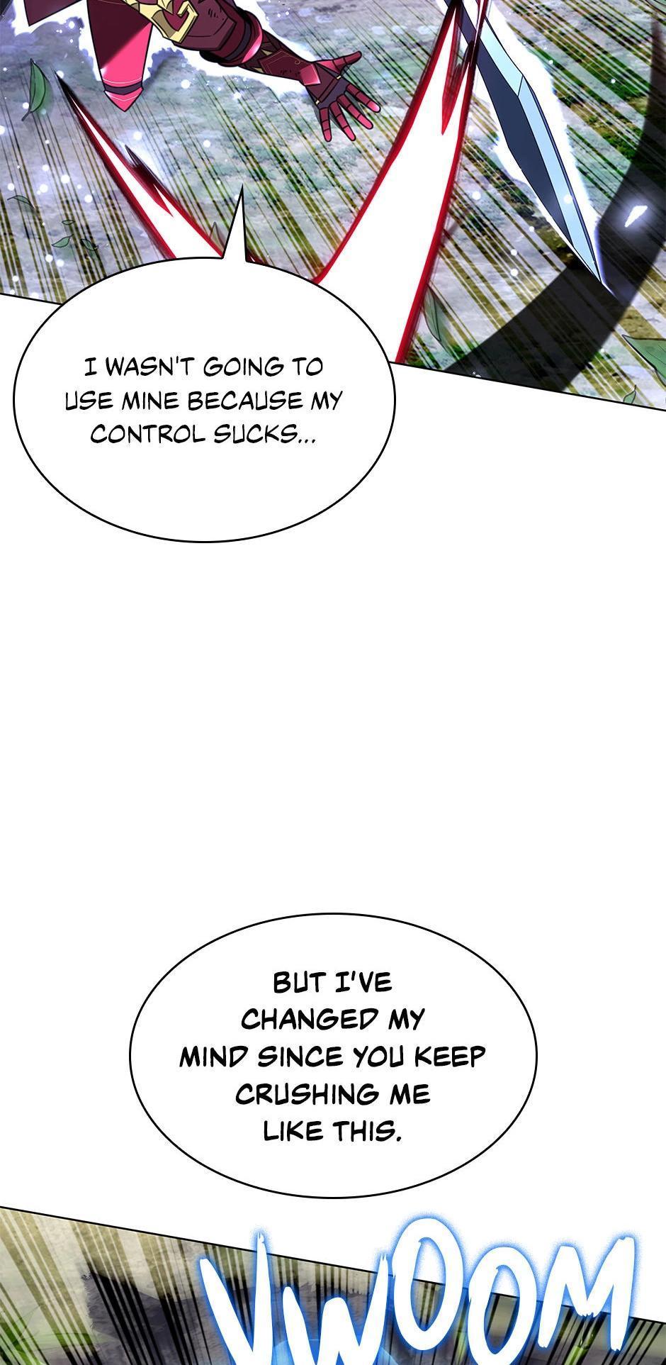 Overgeared Chapter 202 — page 89