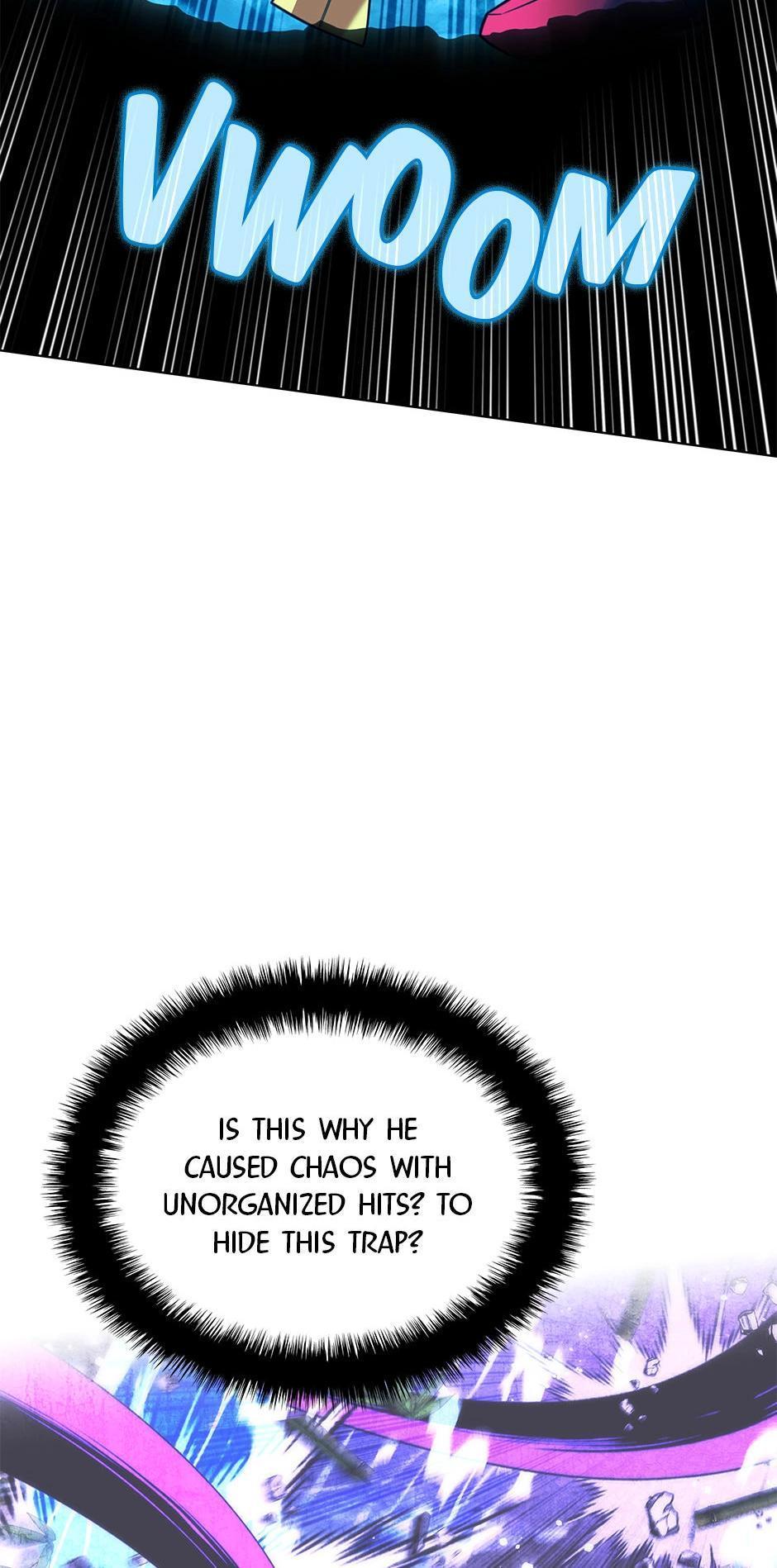 Overgeared Chapter 202 — page 92