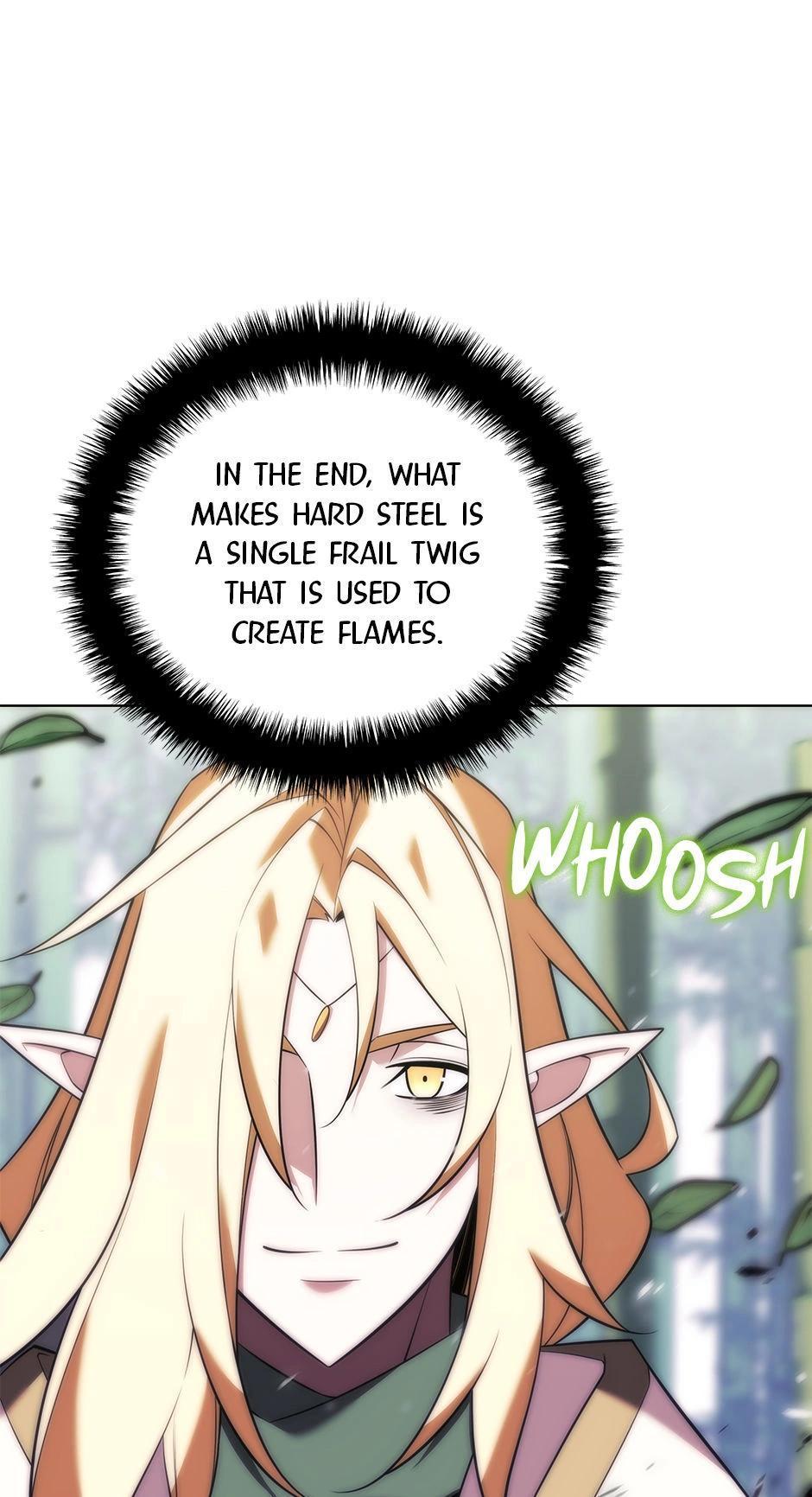 Overgeared Chapter 202 — page 95