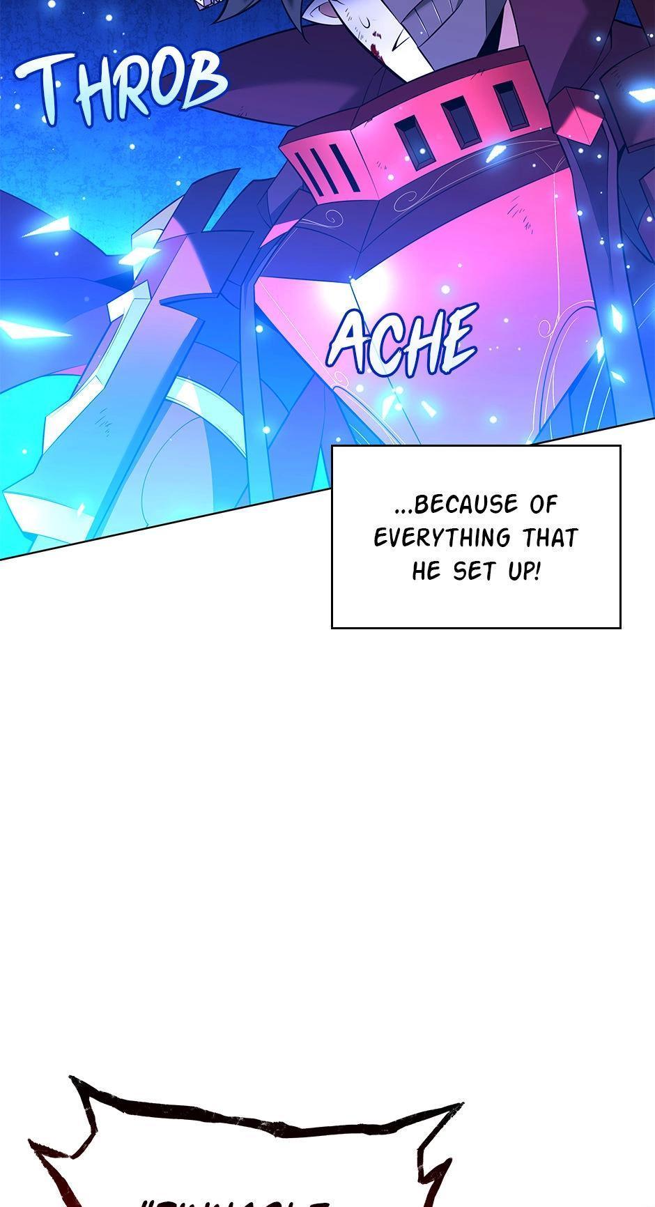 Overgeared Chapter 202 — page 97