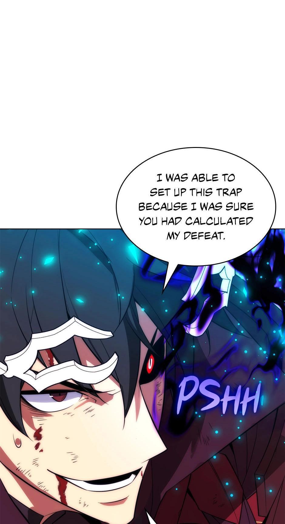 Overgeared Chapter 202 — page 101
