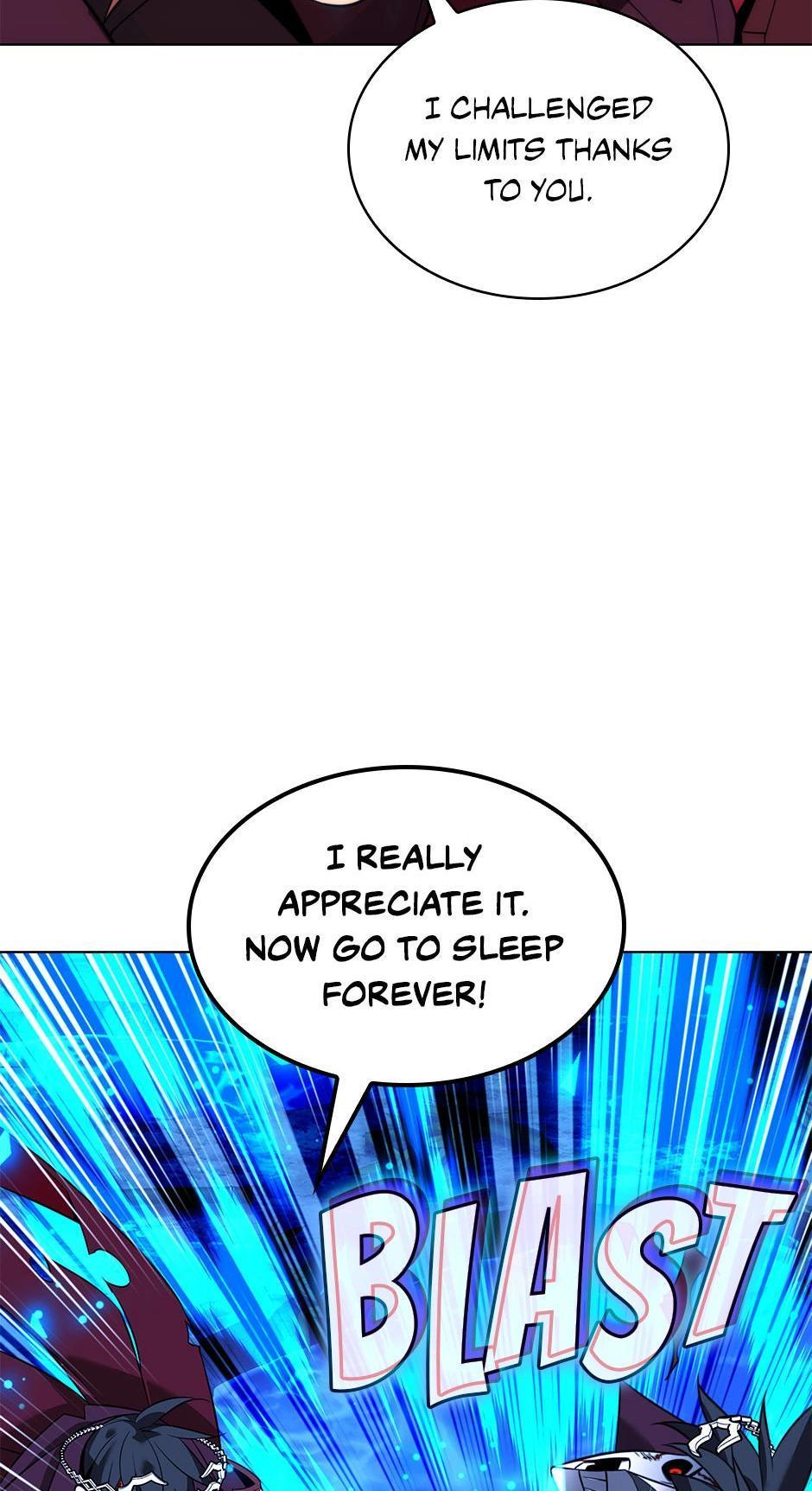 Overgeared Chapter 202 — page 102