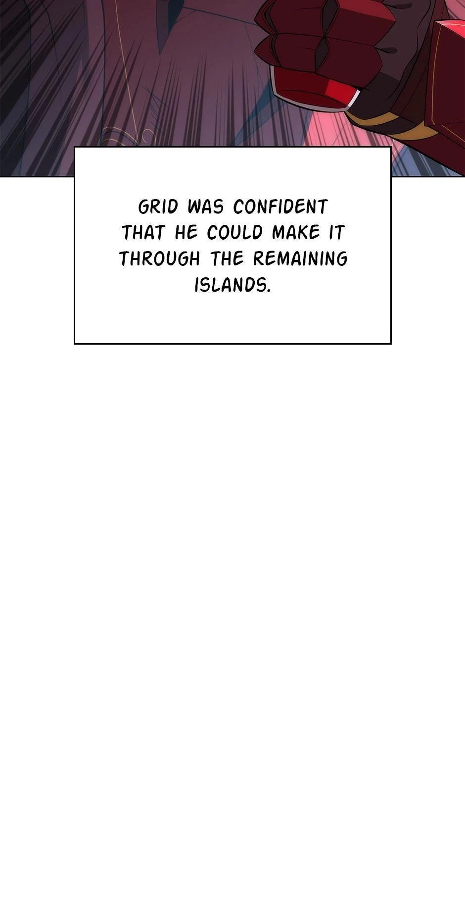 Overgeared Chapter 202 — page 118