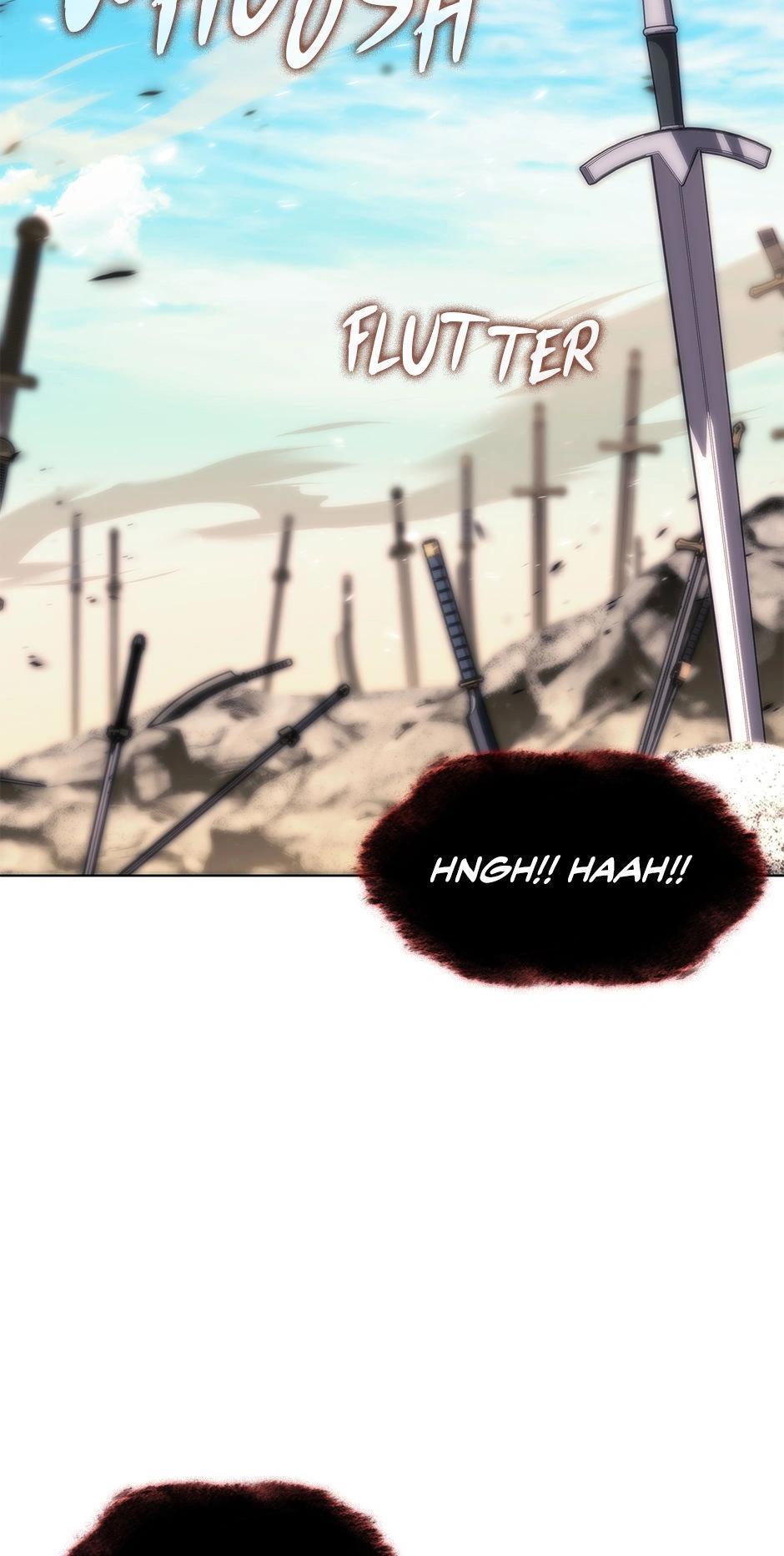 Overgeared Chapter 202 — page 120