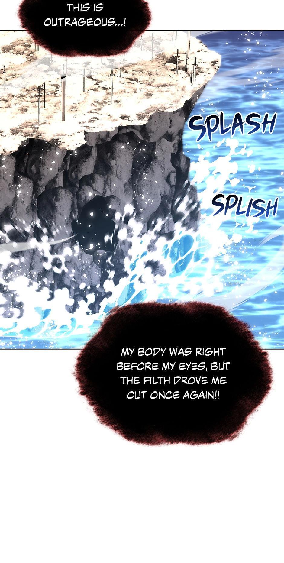Overgeared Chapter 202 — page 121