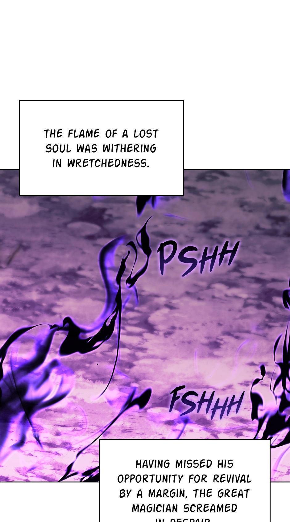 Overgeared Chapter 202 — page 122
