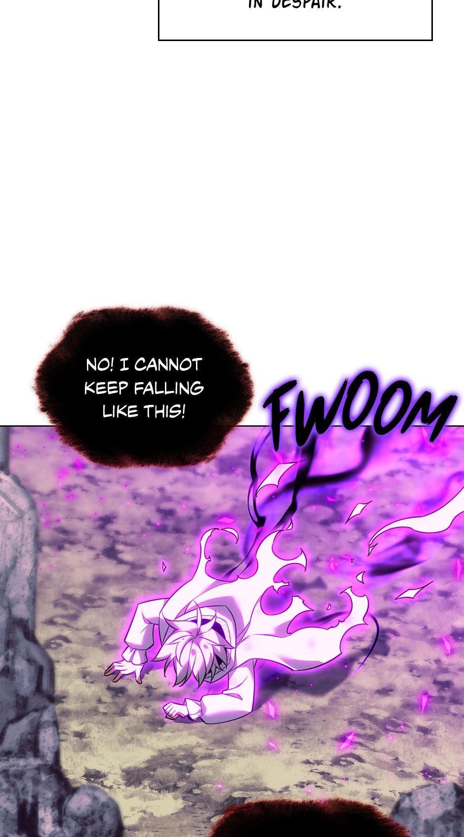 Overgeared Chapter 202 — page 123