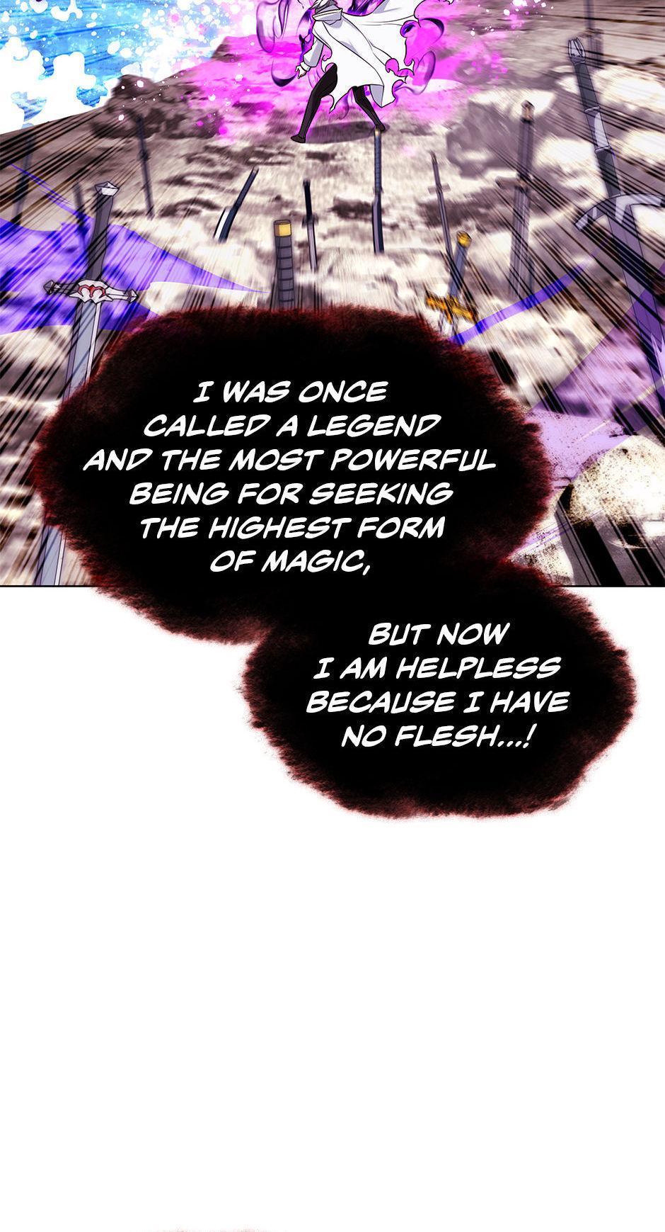 Overgeared Chapter 203 — page 3