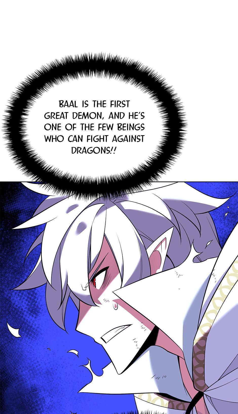 Overgeared Chapter 203 — page 7