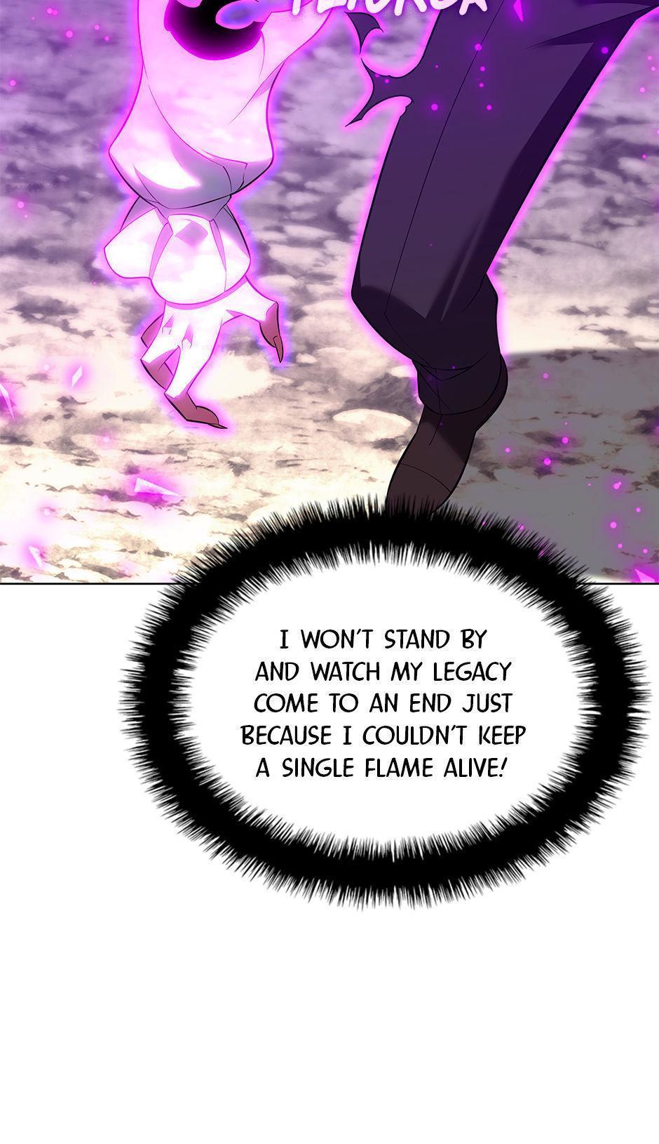 Overgeared Chapter 203 — page 9