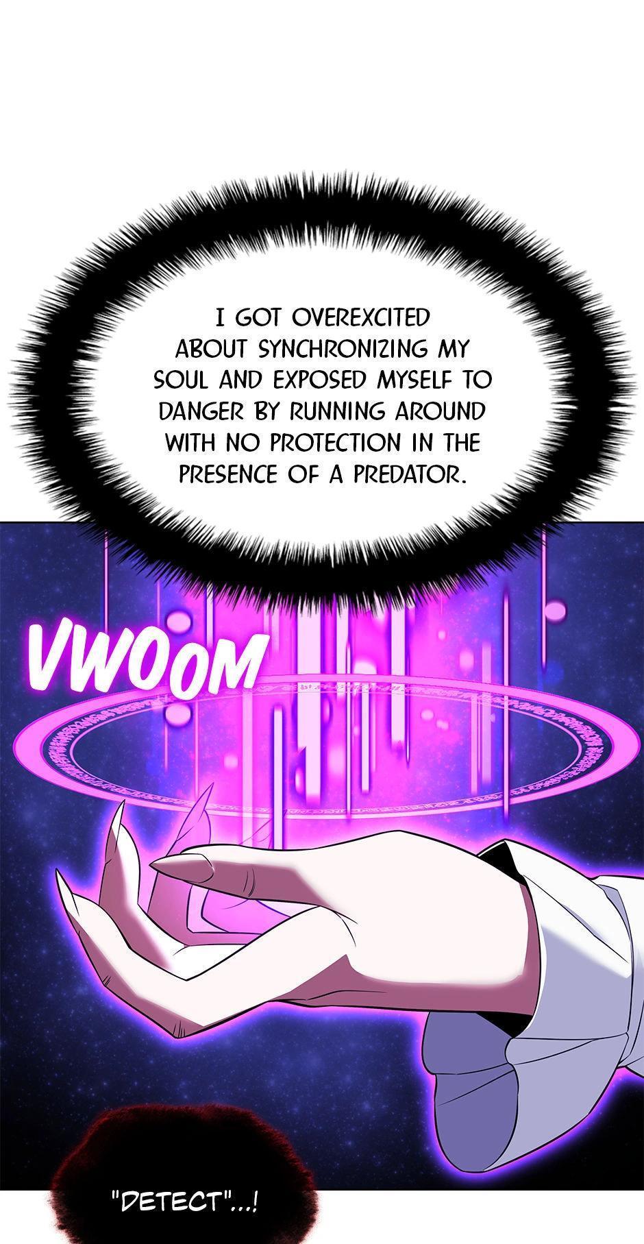 Overgeared Chapter 203 — page 10
