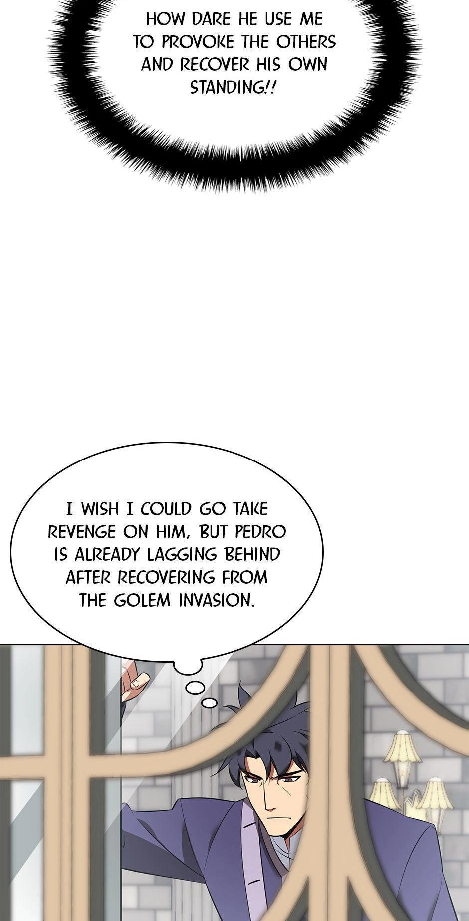 Overgeared Chapter 203 — page 20