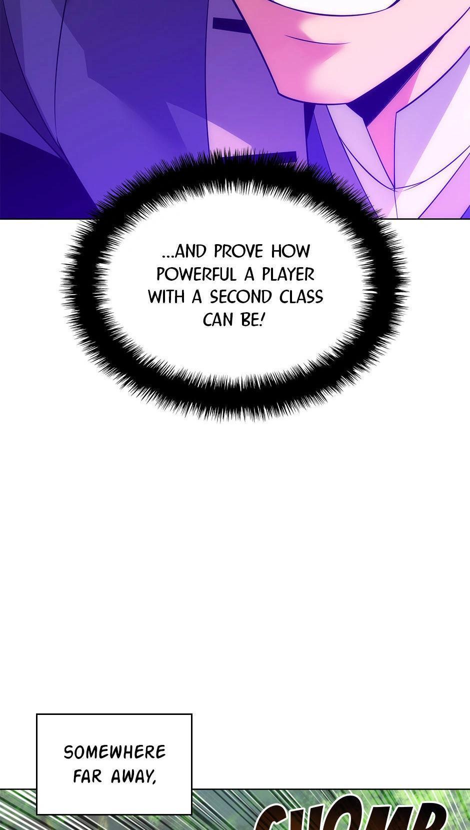 Overgeared Chapter 203 — page 24